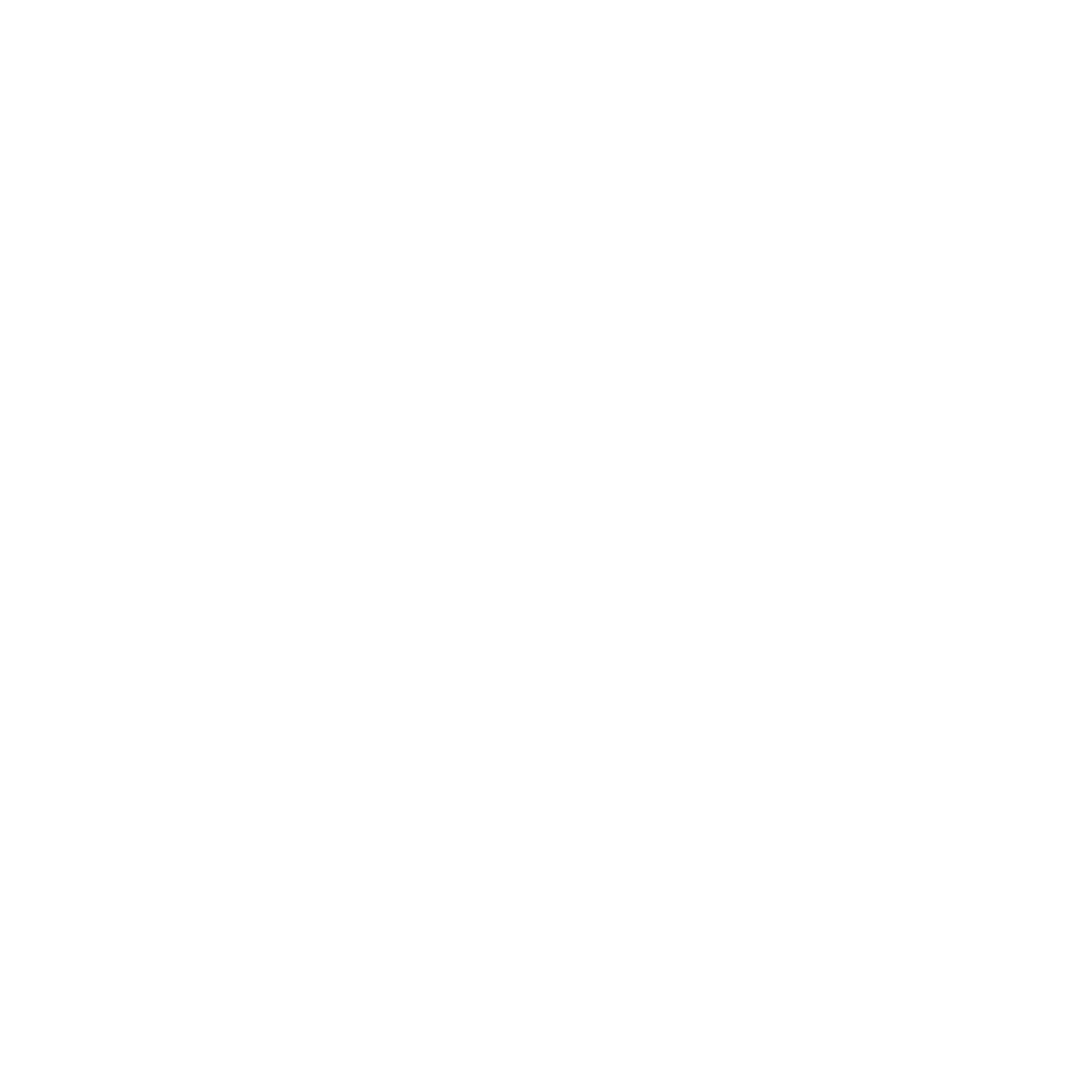 Monogram